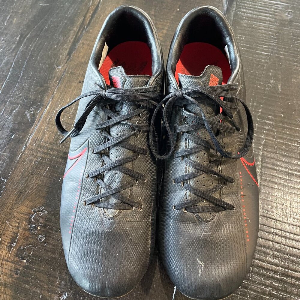 Nike Mercurial Superfly 7